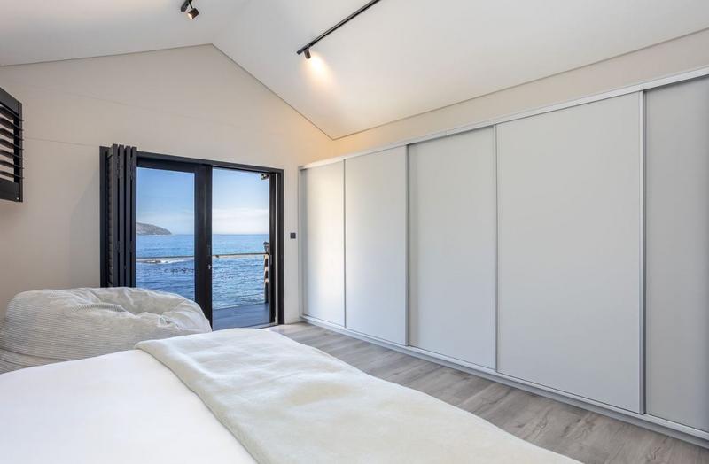 5 Bedroom Property for Sale in Camps Bay Western Cape